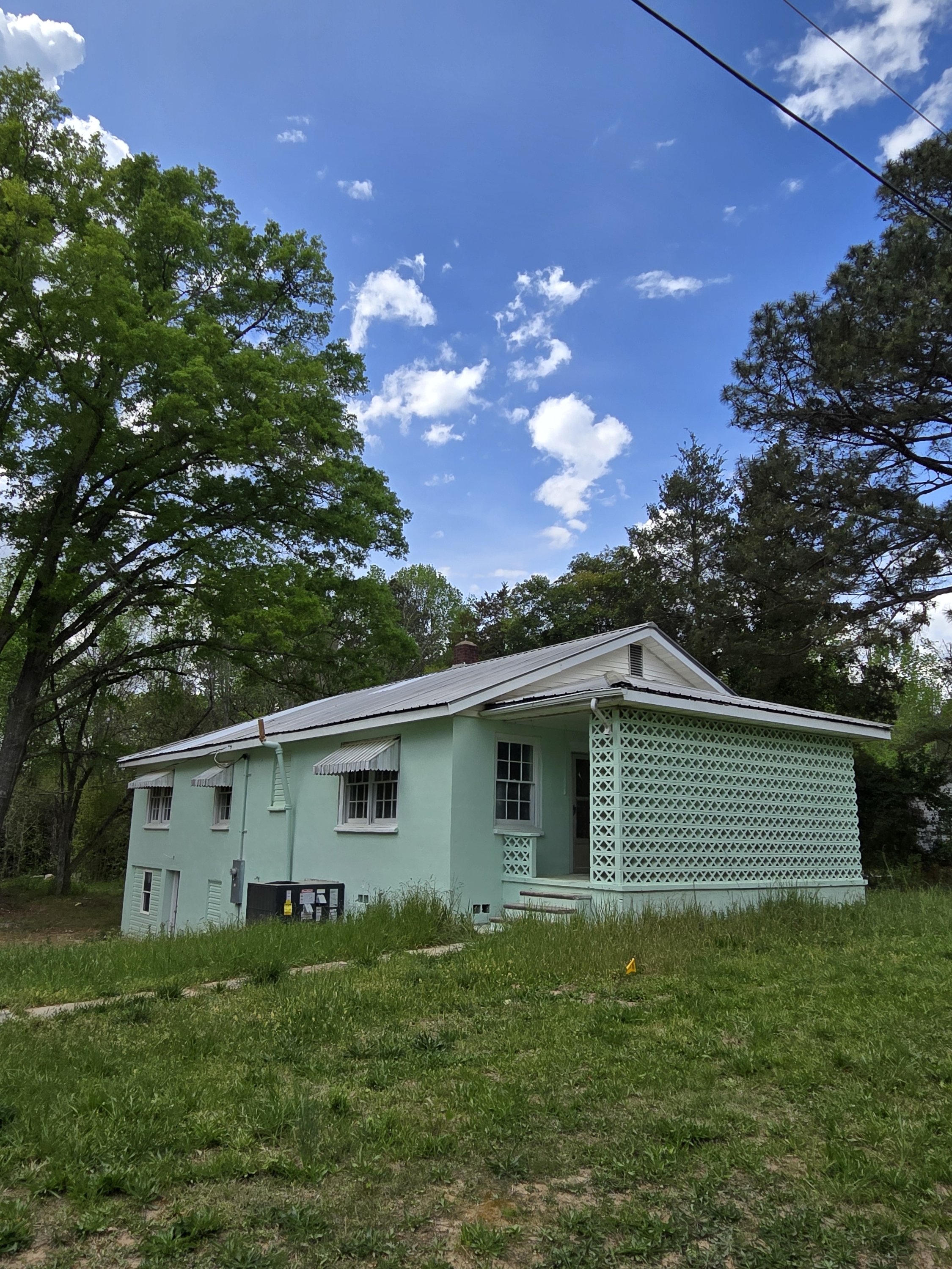 137 Marshall Circle