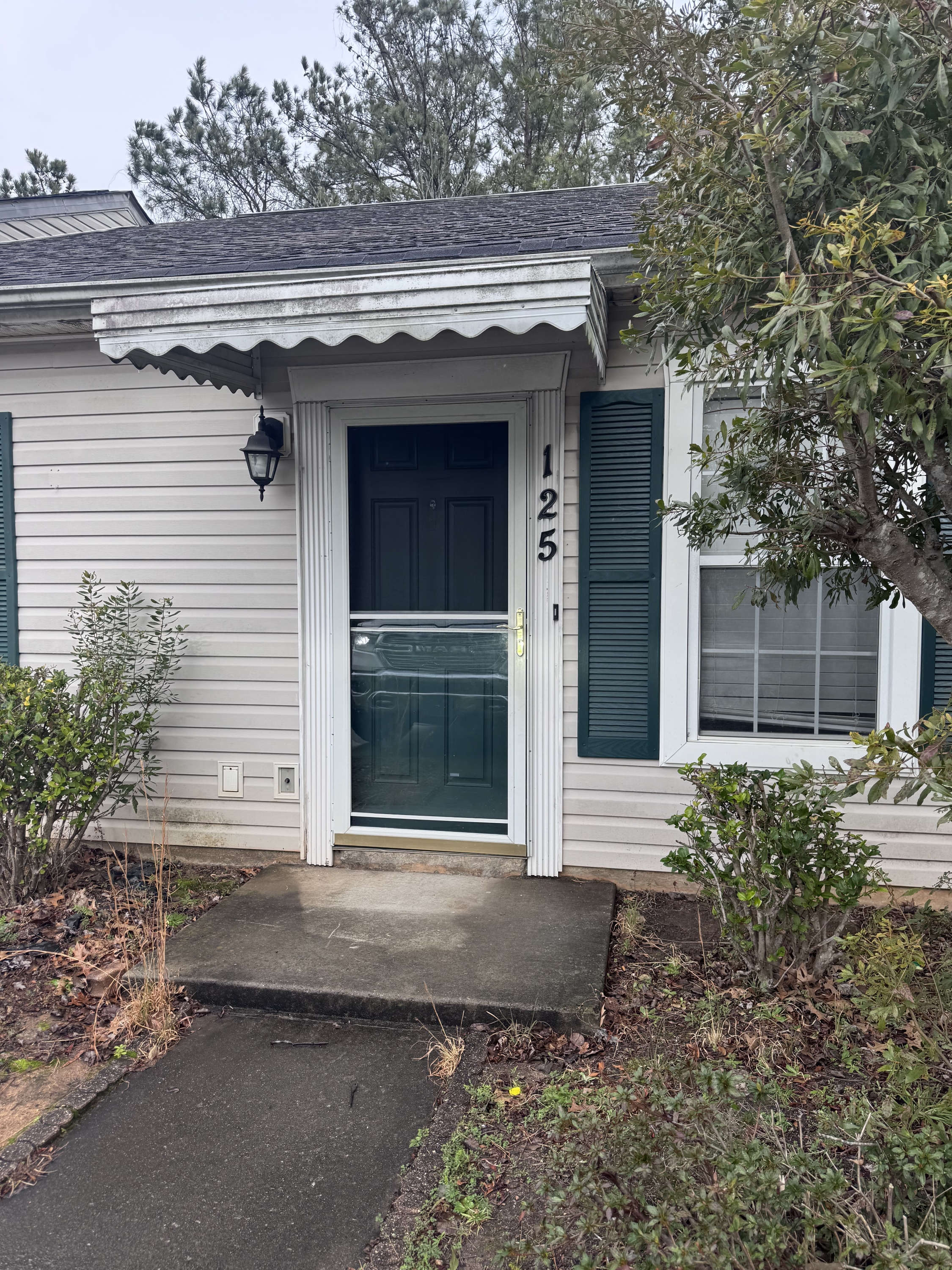 125 Saint Kitts Court