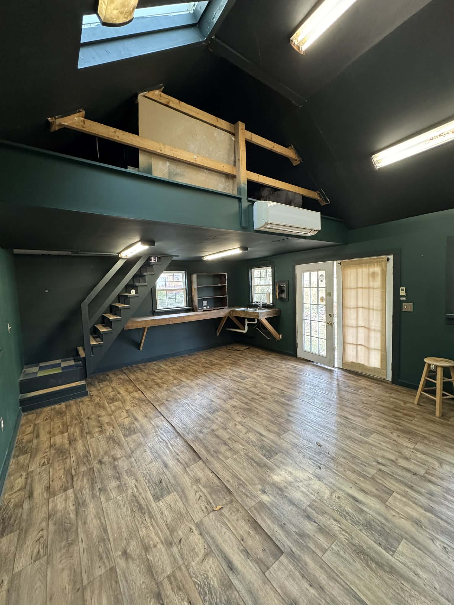 Property thumbnail image