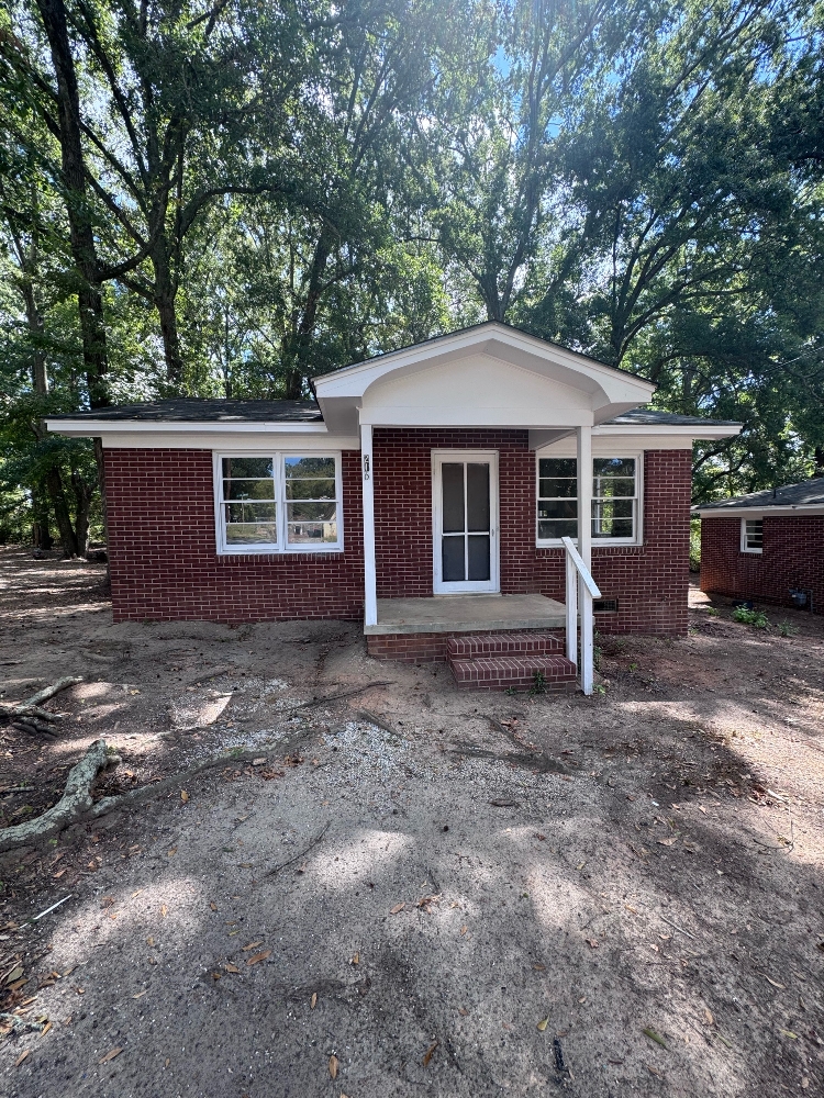 216 Crawford Avenue