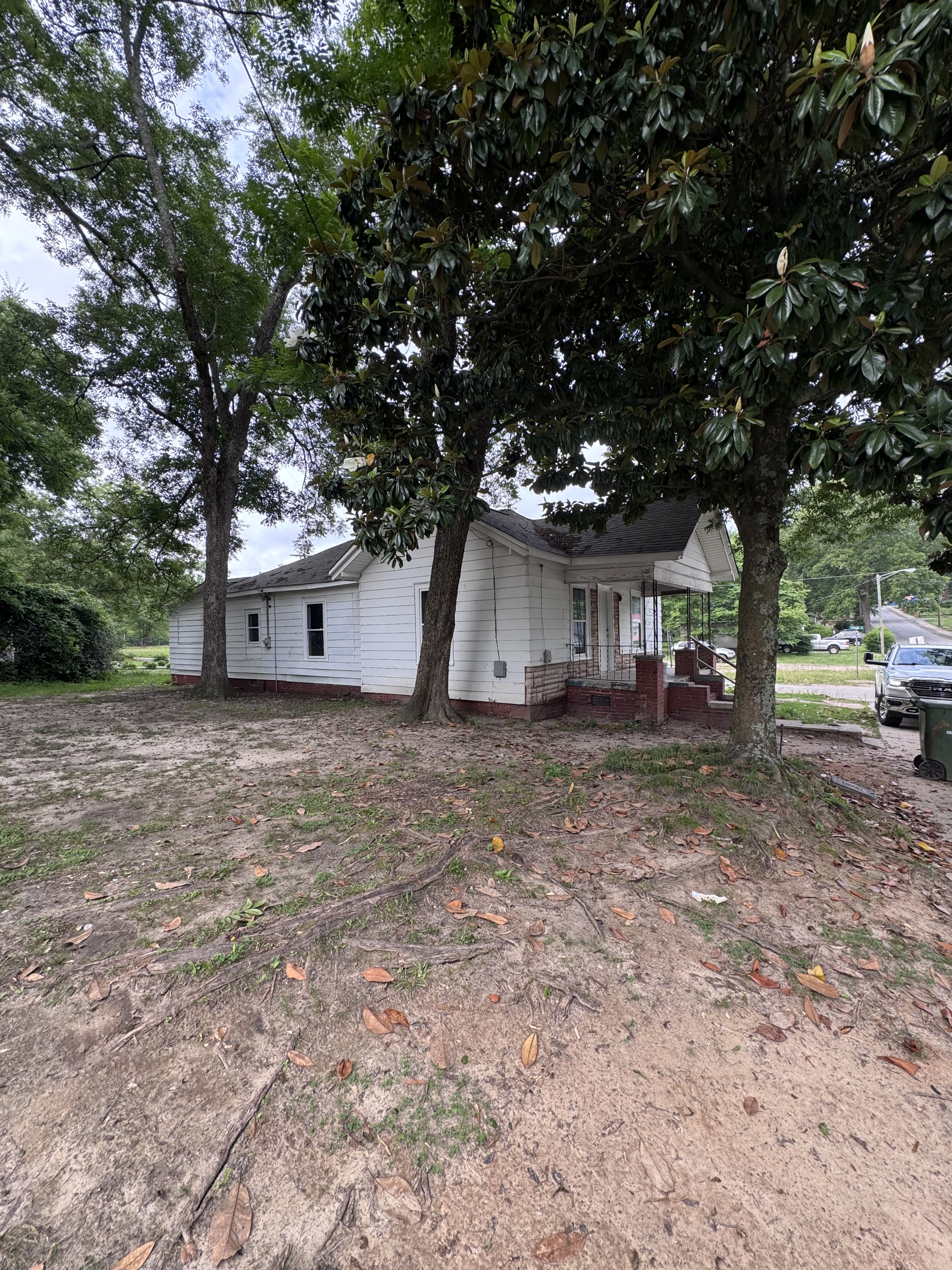 632 Taggart Ave