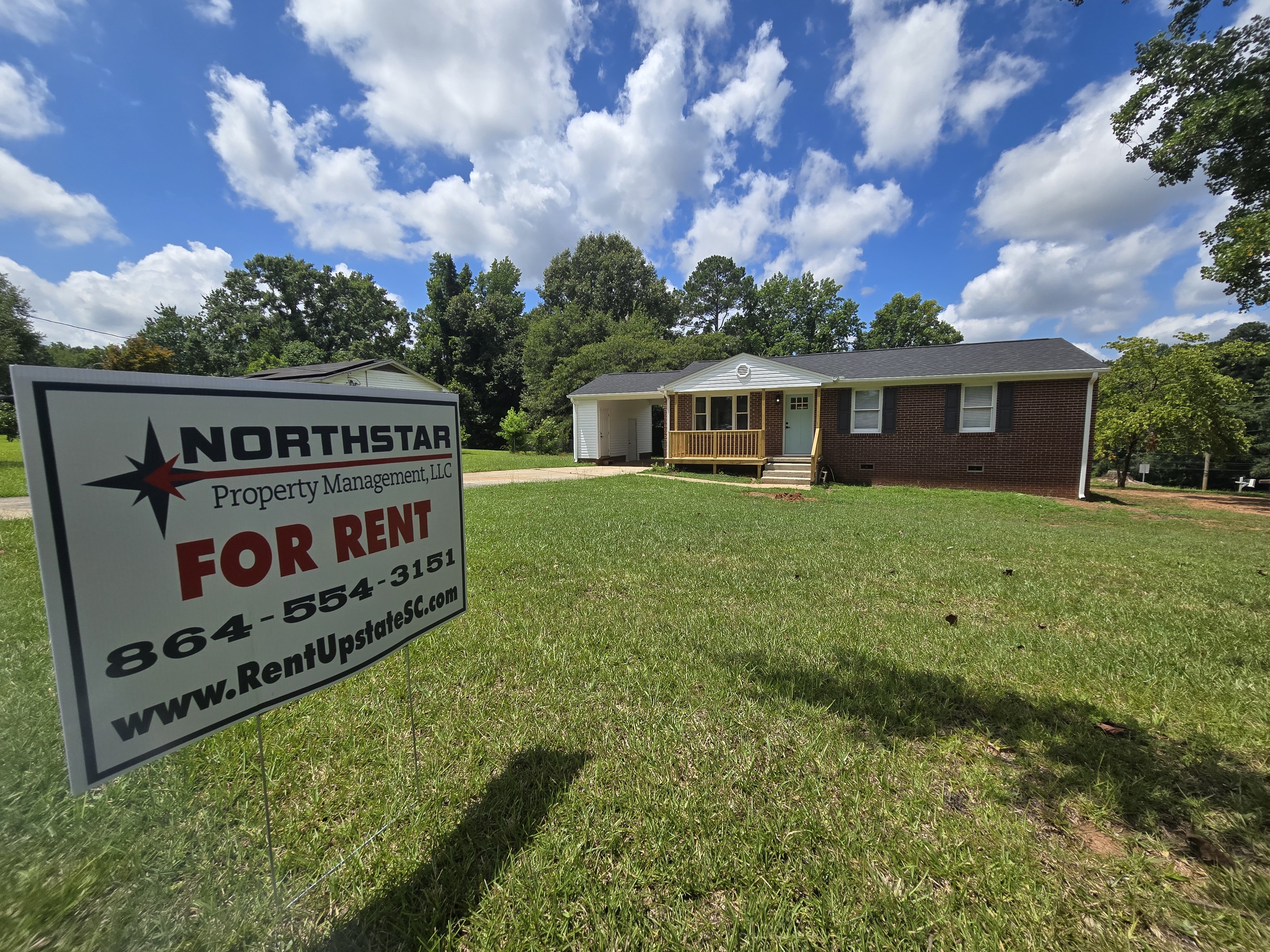 509 Beechwood Circle