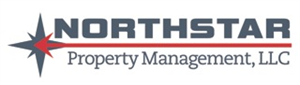 Northstar Property Management, LLC