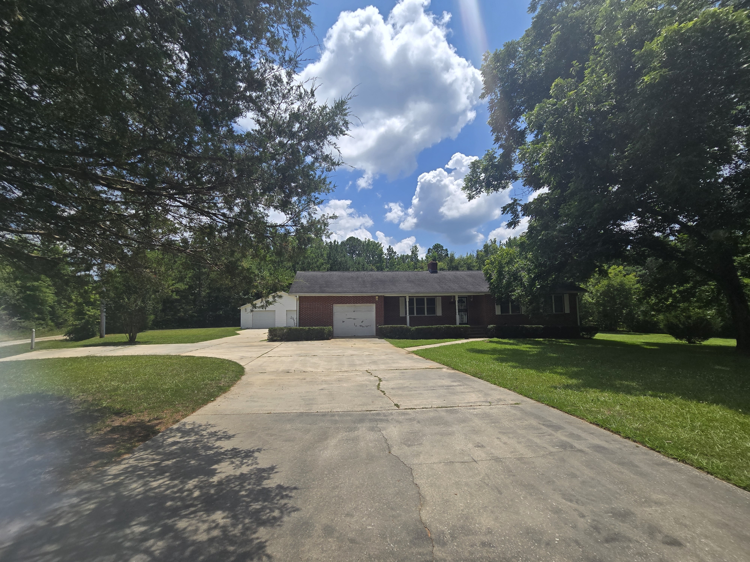 793 Tommy Miller Road