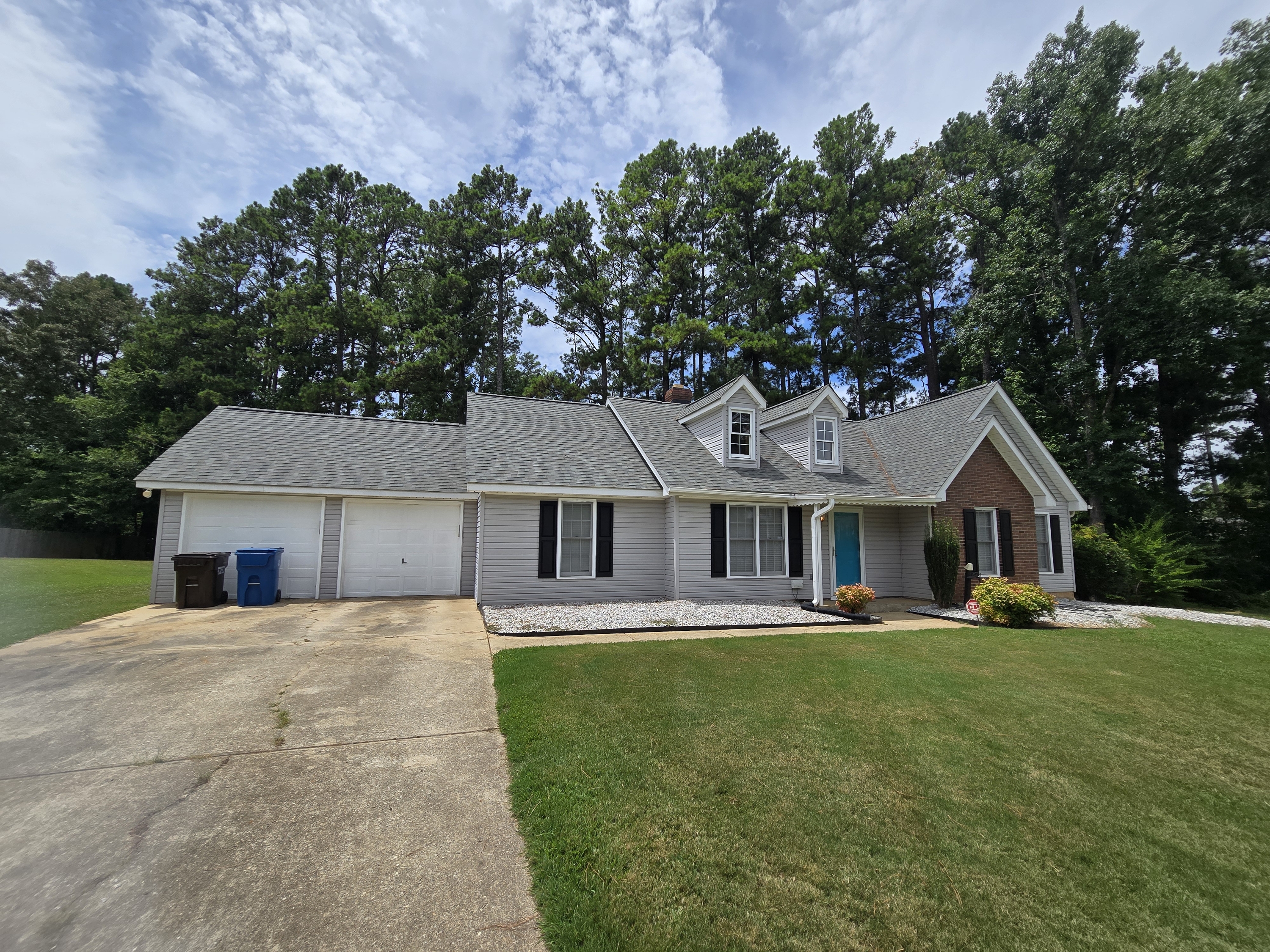 103 Thames Court